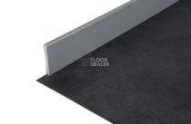 IVC Ultimo (Сlick) IVC Ultimo 46972N фото 12 | FLOORDEALER